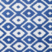 COSD35138 Dining & Entertaining/Table Linens/Napkins & Napkin Rings