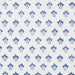 COSD35138 Dining & Entertaining/Table Linens/Napkins & Napkin Rings