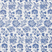 COSD35138 Dining & Entertaining/Table Linens/Napkins & Napkin Rings