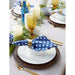 COSD35138 Dining & Entertaining/Table Linens/Napkins & Napkin Rings
