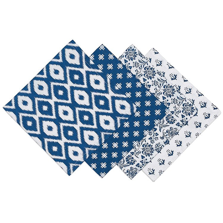 Product Image: COSD35138 Dining & Entertaining/Table Linens/Napkins & Napkin Rings