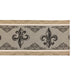 COSD35170 Dining & Entertaining/Table Linens/Table Runners