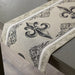 COSD35170 Dining & Entertaining/Table Linens/Table Runners