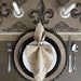 COSD35170 Dining & Entertaining/Table Linens/Table Runners