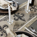 COSD35170 Dining & Entertaining/Table Linens/Table Runners