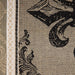 COSD35170 Dining & Entertaining/Table Linens/Table Runners