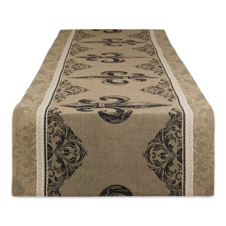 Product Image: COSD35170 Dining & Entertaining/Table Linens/Table Runners