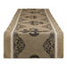 COSD35170 Dining & Entertaining/Table Linens/Table Runners