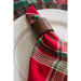 COSD35190 Dining & Entertaining/Table Linens/Napkins & Napkin Rings