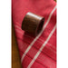 COSD35190 Dining & Entertaining/Table Linens/Napkins & Napkin Rings