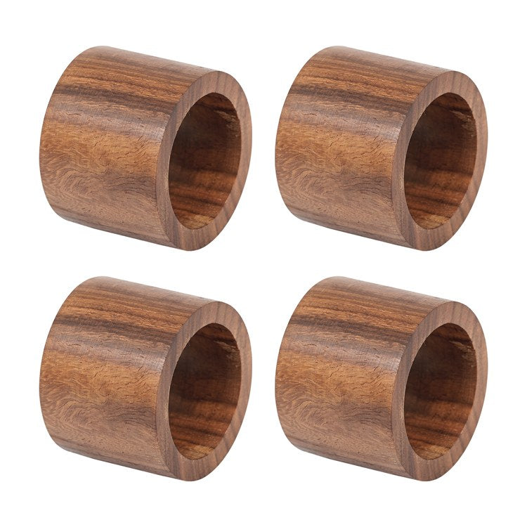 Product Image: COSD35190 Dining & Entertaining/Table Linens/Napkins & Napkin Rings