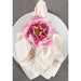 Z01919 Dining & Entertaining/Table Linens/Napkins & Napkin Rings