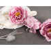 Z01919 Dining & Entertaining/Table Linens/Napkins & Napkin Rings