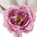 Z01919 Dining & Entertaining/Table Linens/Napkins & Napkin Rings