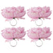 Z01919 Dining & Entertaining/Table Linens/Napkins & Napkin Rings