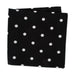 Z02037 Dining & Entertaining/Table Linens/Napkins & Napkin Rings