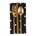 Z02037 Dining & Entertaining/Table Linens/Napkins & Napkin Rings