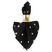 Z02037 Dining & Entertaining/Table Linens/Napkins & Napkin Rings