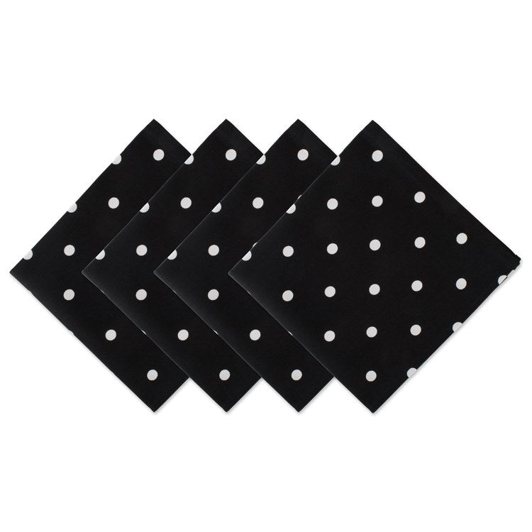 Product Image: Z02037 Dining & Entertaining/Table Linens/Napkins & Napkin Rings