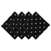 Z02037 Dining & Entertaining/Table Linens/Napkins & Napkin Rings