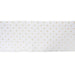 Z02219 Dining & Entertaining/Table Linens/Table Runners