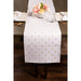 Z02219 Dining & Entertaining/Table Linens/Table Runners
