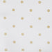 Z02219 Dining & Entertaining/Table Linens/Table Runners