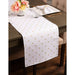 Z02219 Dining & Entertaining/Table Linens/Table Runners