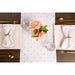 Z02219 Dining & Entertaining/Table Linens/Table Runners