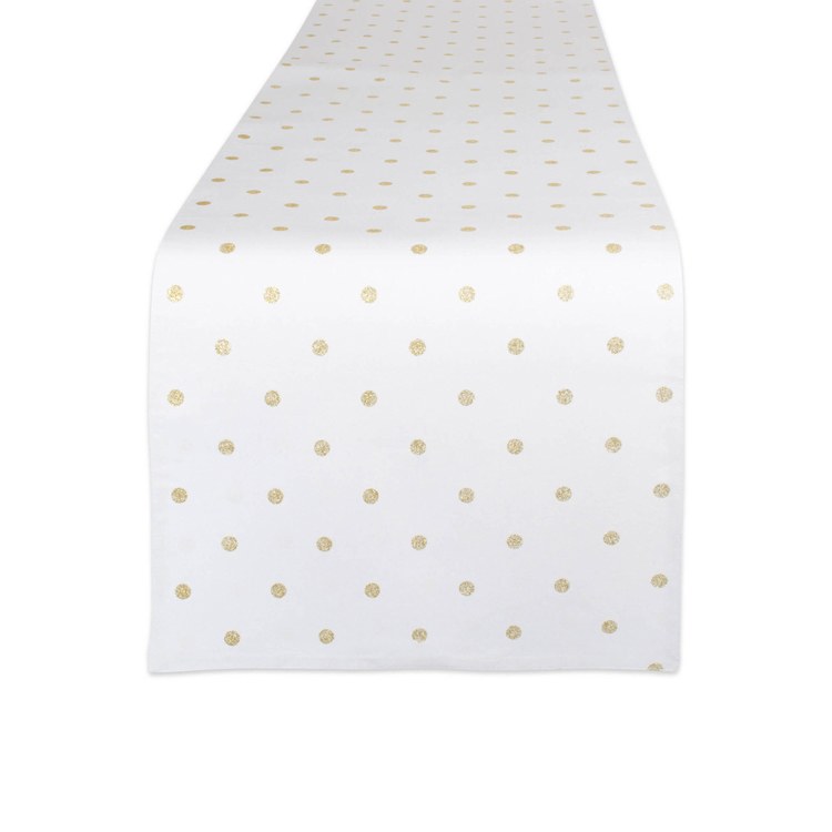 Product Image: Z02219 Dining & Entertaining/Table Linens/Table Runners
