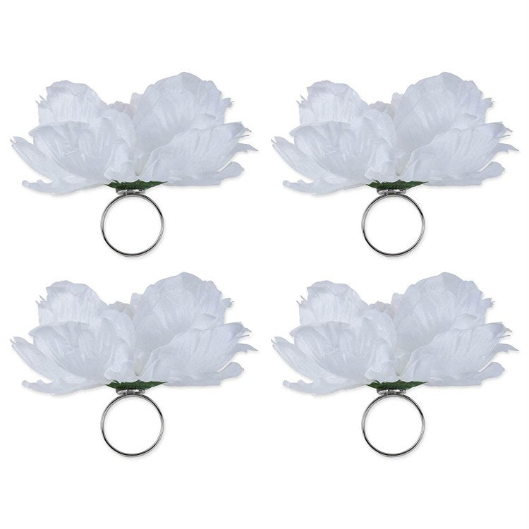 Product Image: Z02318 Dining & Entertaining/Table Linens/Napkins & Napkin Rings