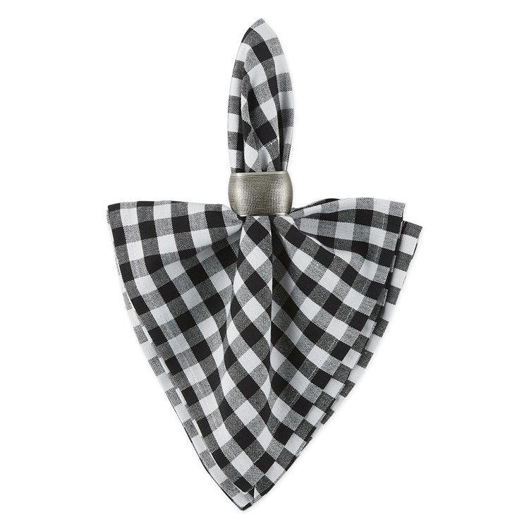 Product Image: Z02377 Dining & Entertaining/Table Linens/Napkins & Napkin Rings