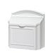 16139 Outdoor/Mailboxes & Address Signs/Mailboxes