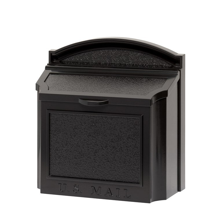 Product Image: 16140 Outdoor/Mailboxes & Address Signs/Mailboxes