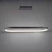 PD-53046-27-BK Lighting/Ceiling Lights/Chandeliers