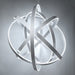 PD-61760-TT Lighting/Ceiling Lights/Chandeliers