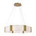 PD-76034-AB Lighting/Ceiling Lights/Chandeliers