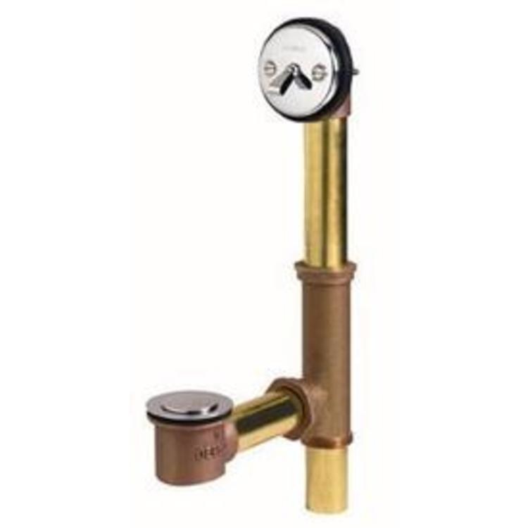 Product Image: G0041805 Parts & Maintenance/Bathtub & Shower Parts/Bathtub & Shower Drains