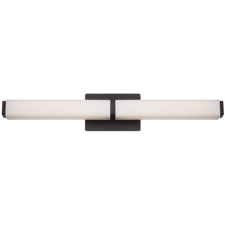 Product Image: WS-3127-35-BZ Lighting/Wall Lights/Vanity & Bath Lights
