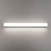 WS-47949-AL Lighting/Wall Lights/Vanity & Bath Lights