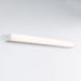 WS-47949-AL Lighting/Wall Lights/Vanity & Bath Lights