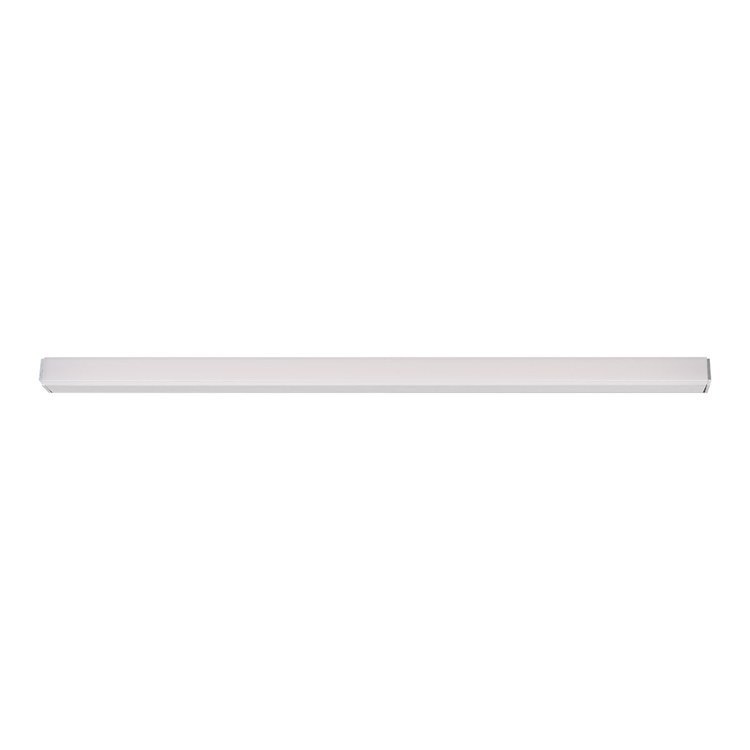 Product Image: WS-47949-AL Lighting/Wall Lights/Vanity & Bath Lights