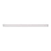 WS-47949-AL Lighting/Wall Lights/Vanity & Bath Lights