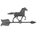 00070 Outdoor/Lawn & Garden/Garden Decor