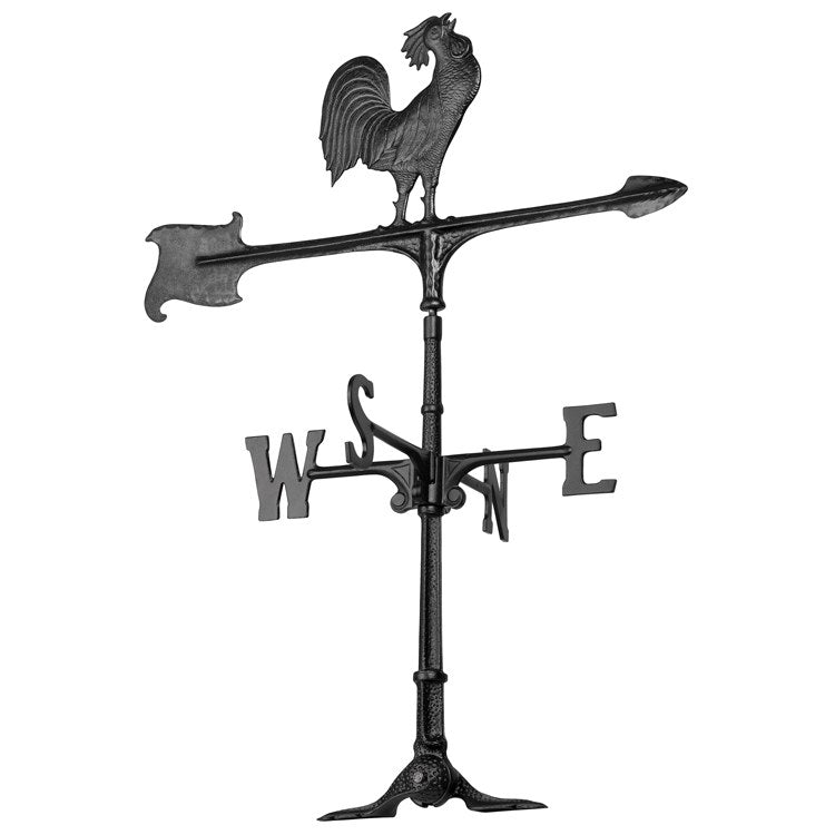 Product Image: 00071 Outdoor/Lawn & Garden/Garden Decor