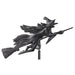 00084 Outdoor/Lawn & Garden/Garden Decor