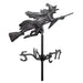 00084 Outdoor/Lawn & Garden/Garden Decor