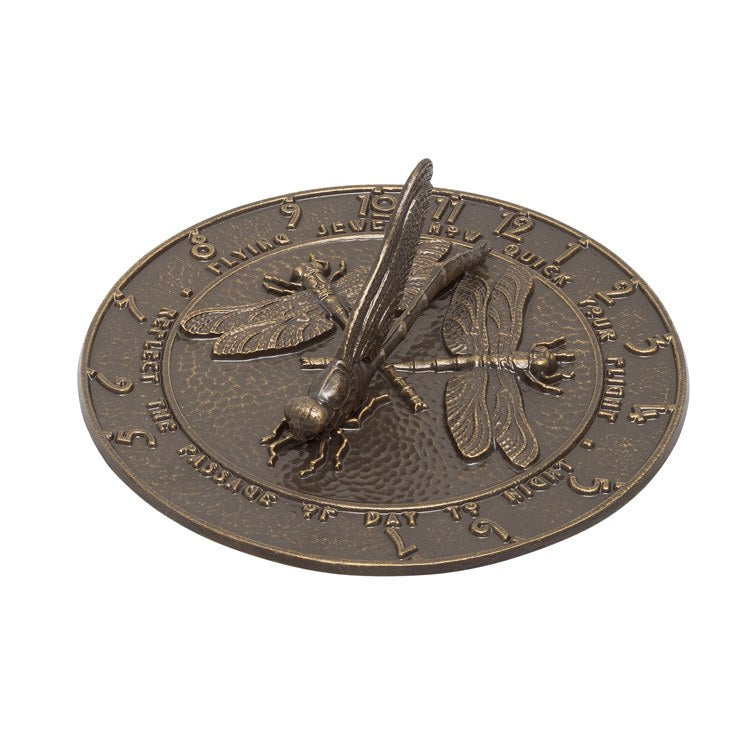 Product Image: 00691 Outdoor/Lawn & Garden/Garden Decor