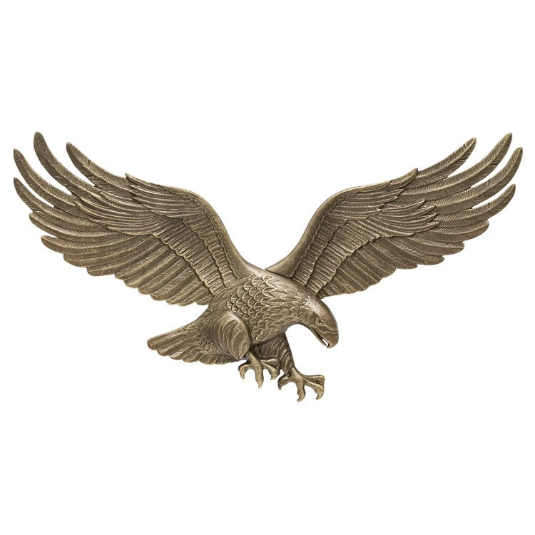 Product Image: 00734 Outdoor/Lawn & Garden/Garden Decor