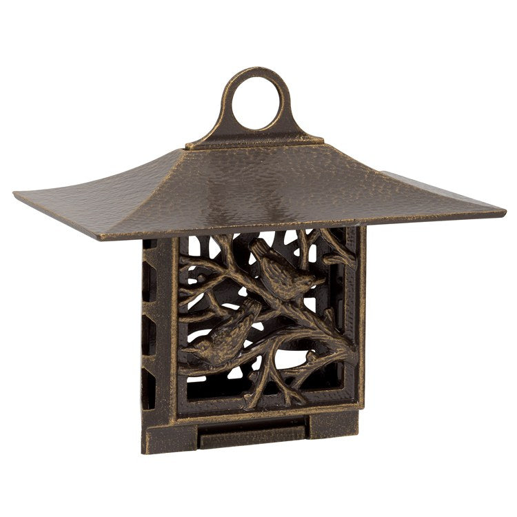 Product Image: 01363 Outdoor/Lawn & Garden/Garden Decor